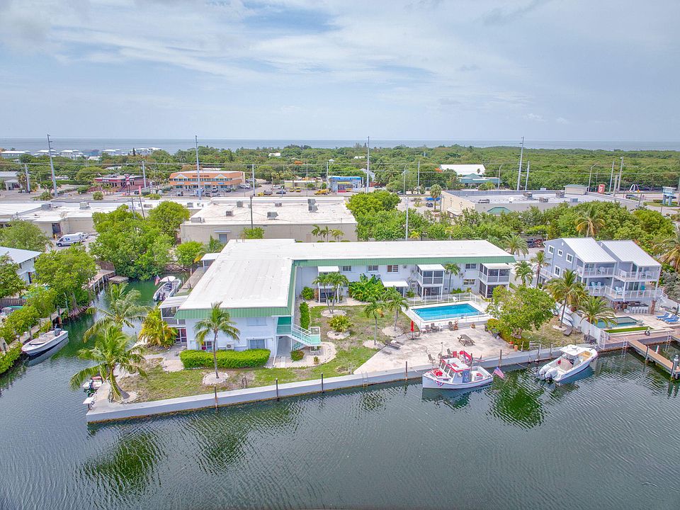 1st image of 5301 Ocean Ter APT 6