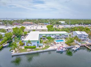 5301 Ocean Ter APT 6, Marathon, FL 33050