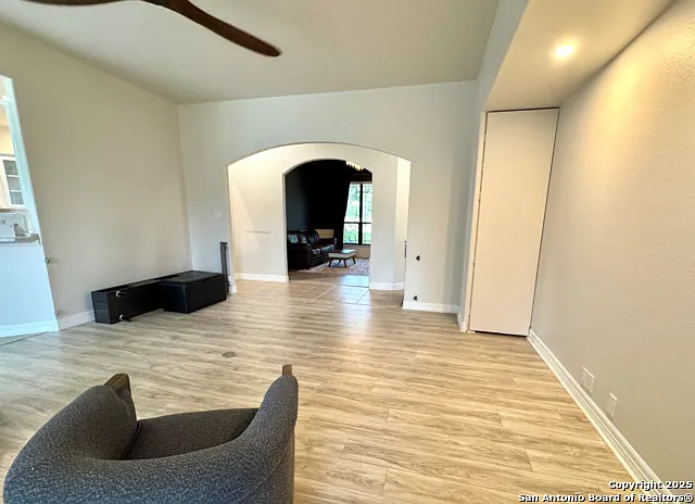 22223 Roan Frst — Photo 6