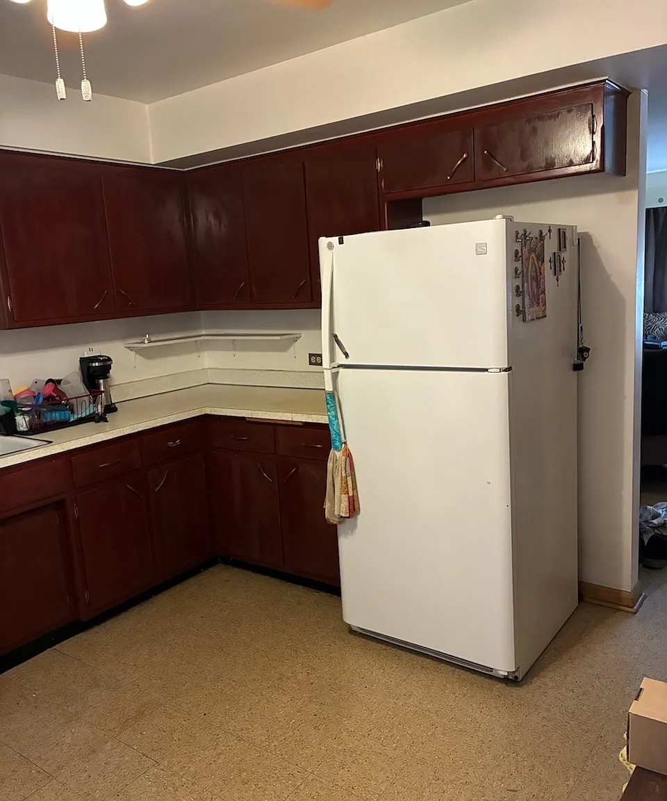 2 bed, $1,395 — Photo 3