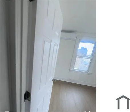 99 Monroe Ave #2 — Photo 9