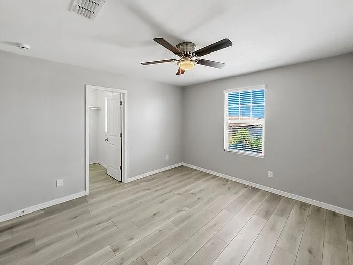 19575 W Annika Dr — Photo 28
