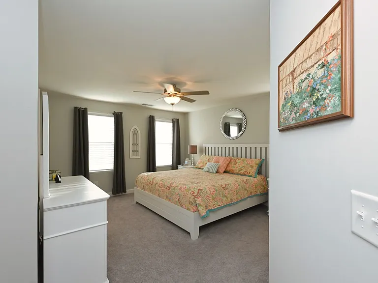 436 Withrow Way — Photo 23