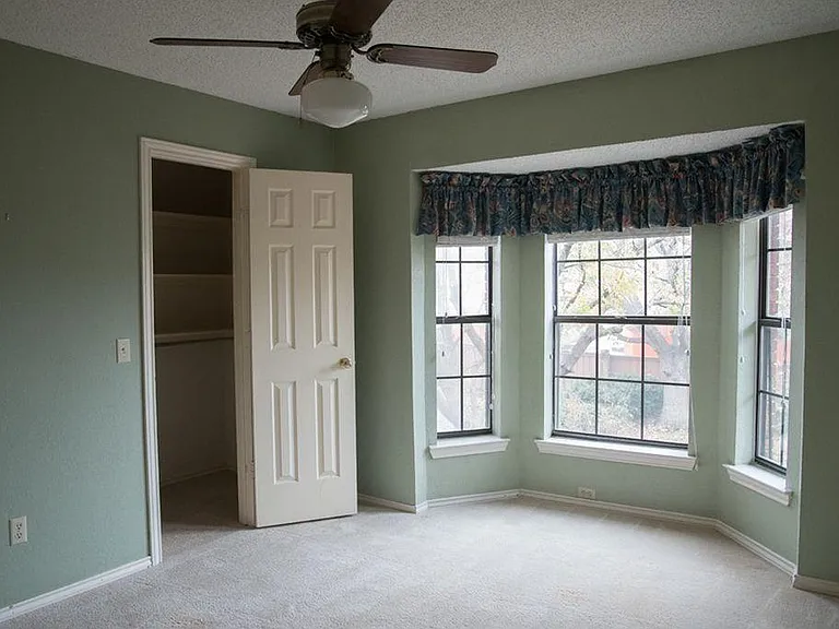 2508 Partridge Pl — Photo 14