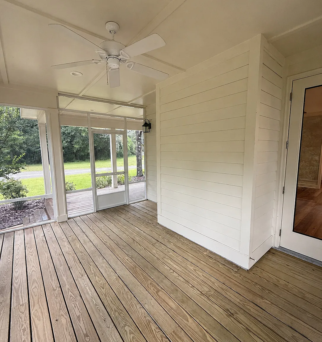 3 bed, 2.5 bath, 1785 sqft, $2,975 — Photo 4