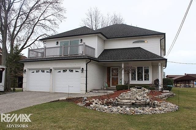 1st image of 45640 Edgewater Dr