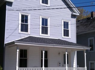 23 Railroad St, Maynard, MA 01754