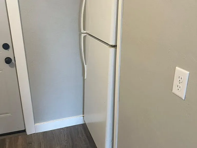 413 Green St — Photo 19
