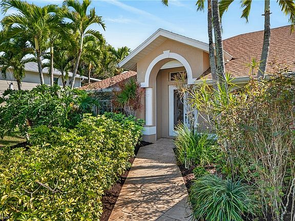 3rd image of 7407 Cobb Rd