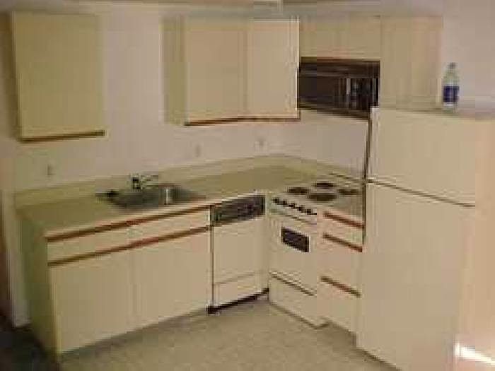 2nd image of 2207 Baseline Rd APT 5