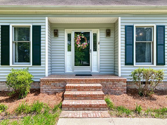 4th image of 2909 Scuppernong Ln