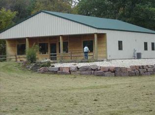 S5643 Hwy 113, Baraboo, WI 53913