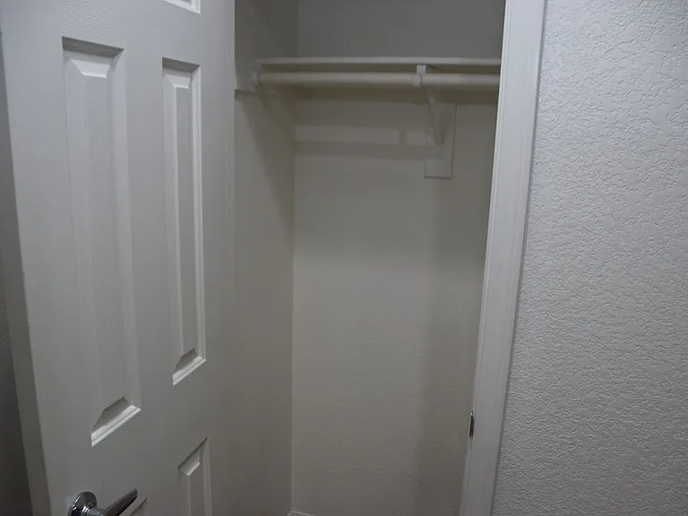 6235 Shamrock Lake Ave — Photo 25