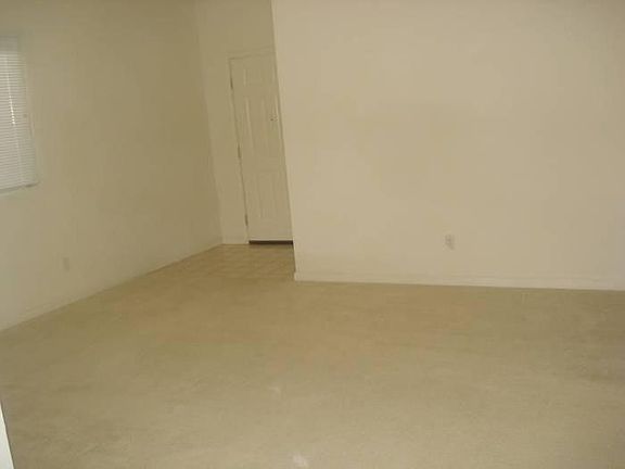 4th image of 7920 Selbome Ct