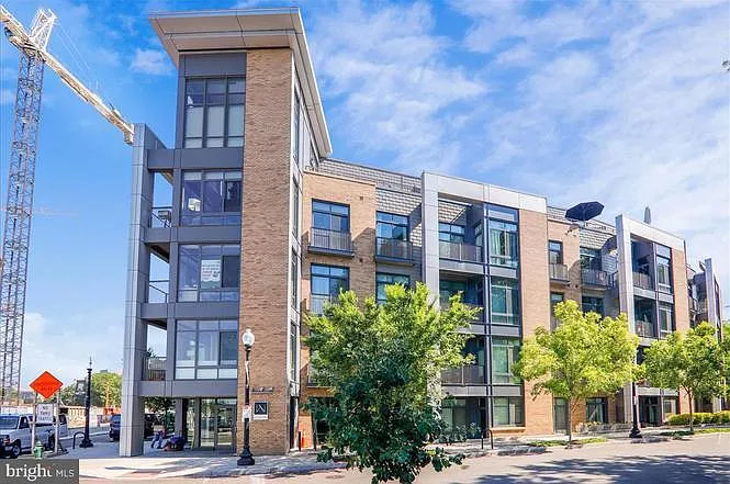 525 Water St SW #227 — Photo 6