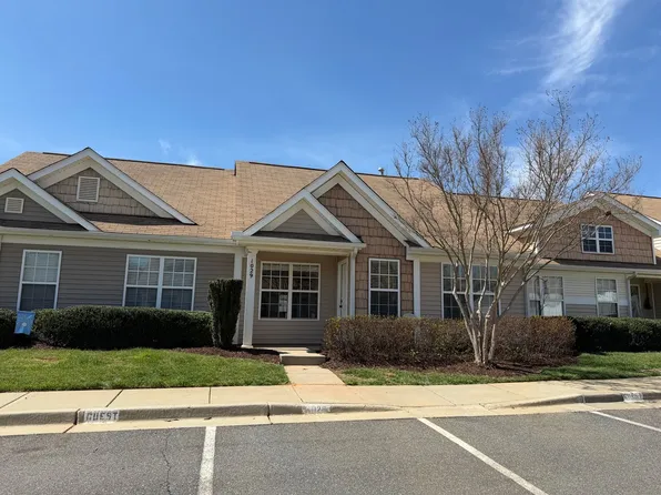 1029 Duncan Chase Ln, Indian Land, SC 29707