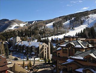 4th image of 714 Lionshead Pl #5