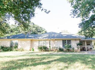 4501 Spider Ct, Granbury, TX 76049