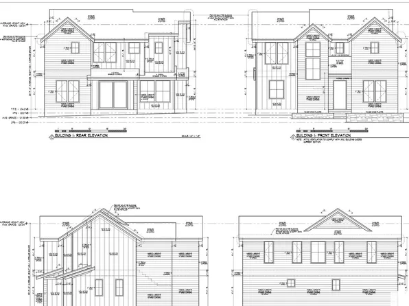 3006 Fruth St, Austin, TX