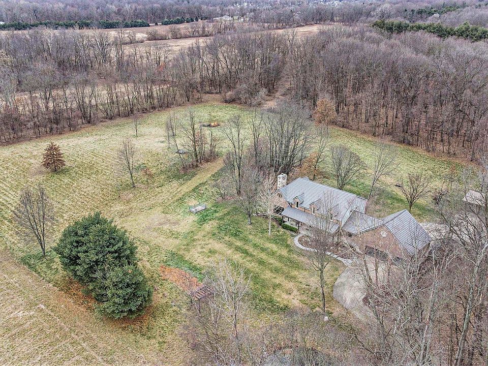 21400 Auten Rd, South Bend, IN 46628 MLS 202305127 Zillow