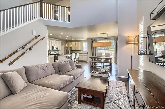 12263 Coral Burst Ln — Photo 10