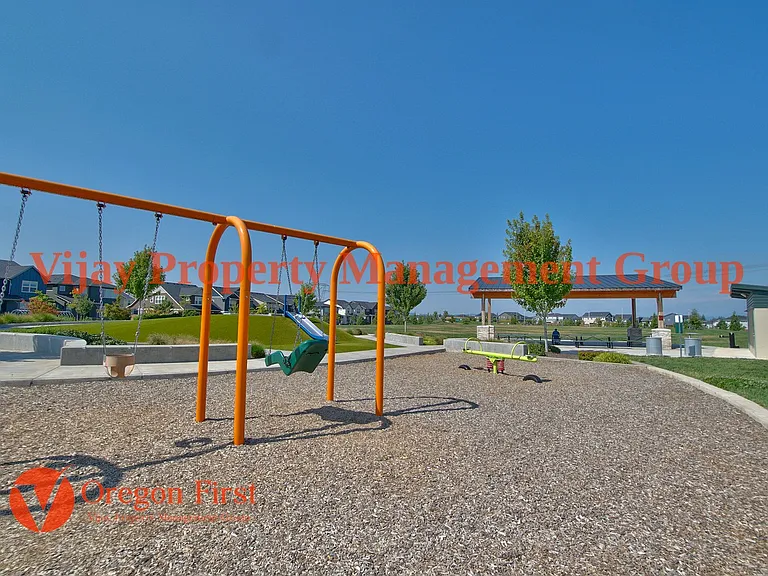 7902 SE Roaring Ln — Photo 41