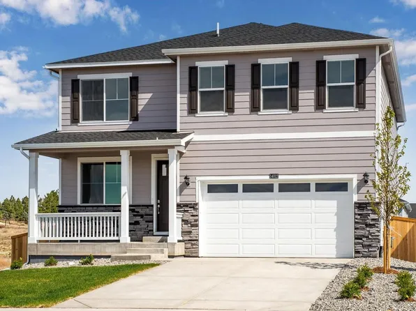 5726 Gelbray Place, Windsor, CO 80528
