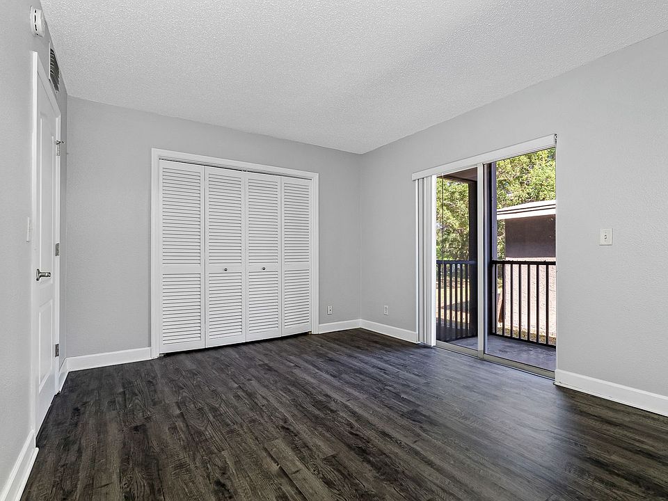 Century Oaks E Apartment Rentals Largo, FL Zillow