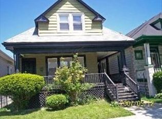 1406 W 73rd St #2, Chicago, IL