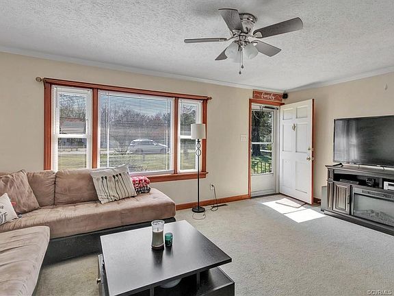 5th image of 380 N Mullens Ln