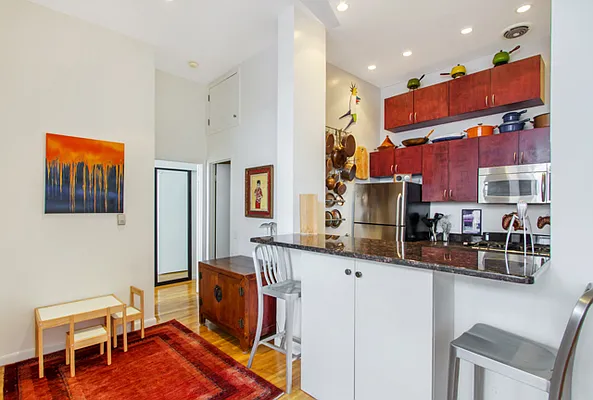 Sold by Compass | media 15