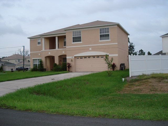 1st image of 524 Peace Dr