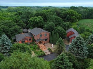 16463 473rd Ave, Madelia, MN 56062