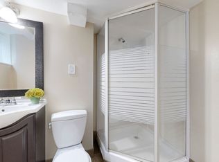 (Undisclosed Address), Toronto, ON M1J 2A7