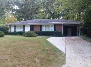 139 Pine Cir, Monroe, GA 30655