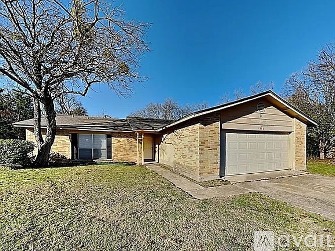 1st image of 1148 Meadow Creek Ct