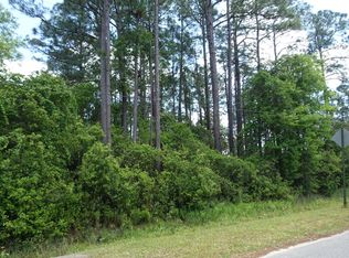 1 Virgo St, Pt Washington, FL 32459