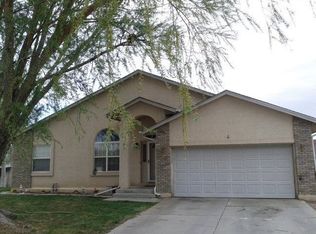 4 Mersey Ct, Pueblo, CO