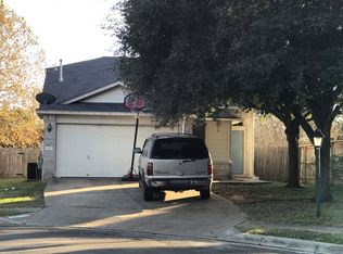 1621 Sir Thopas Trl, Austin, TX 78748