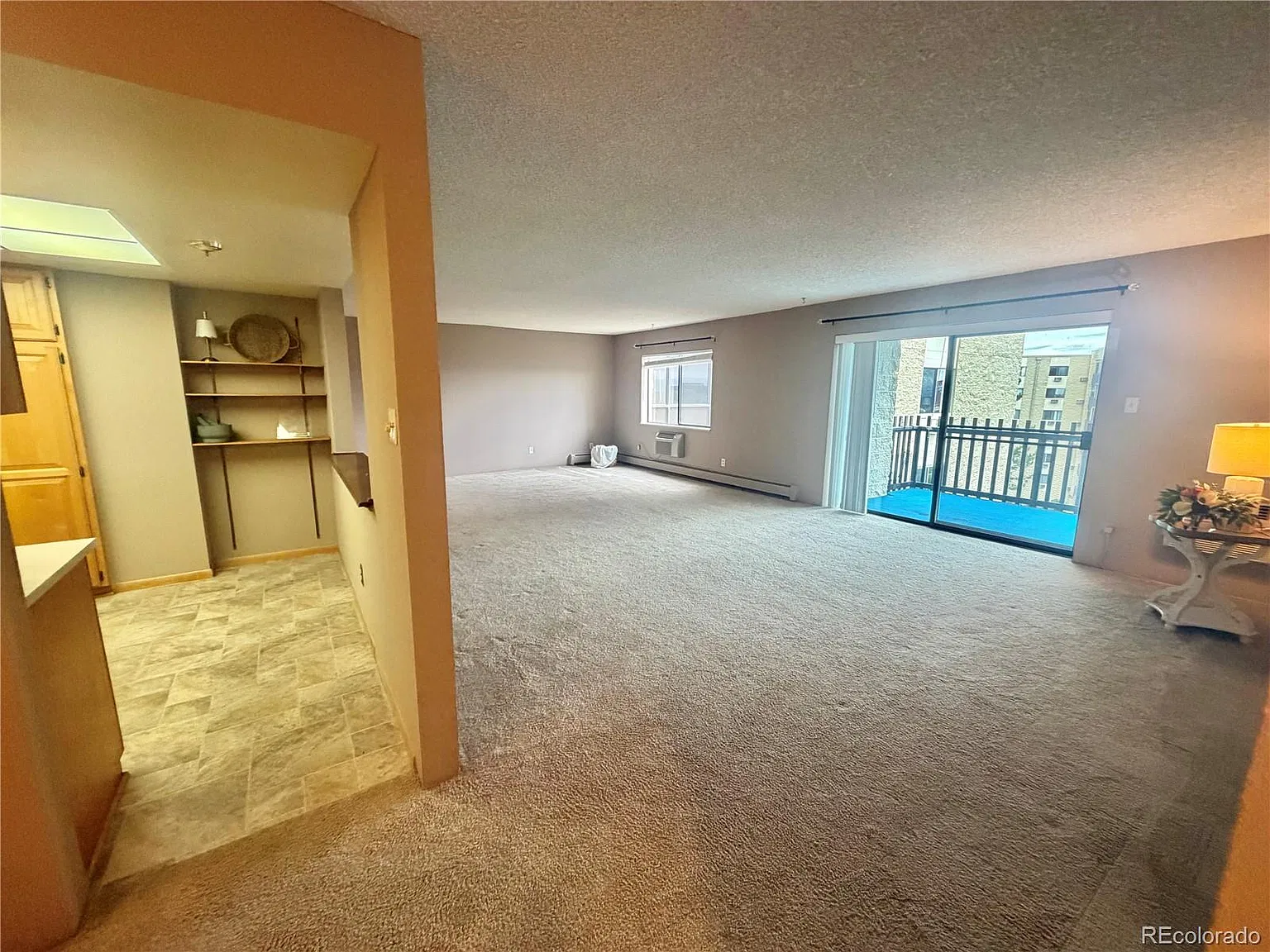 2 bed, 2.0 bath, 1560 sqft, $2,250 — Photo 3