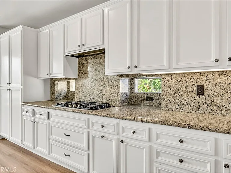 18945 Northern Dancer Ln — Photo 12