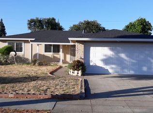 40352 Landon Ave, Fremont, CA 94538