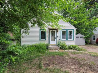 1914 Northwestern Ave, Madison, WI 53704