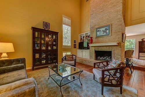 5th image of 7703 Bramblewood Cir