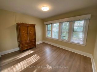 733 Partington Ave #731, Windsor, ON N9B2N6