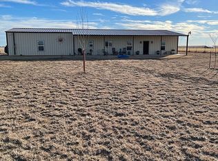 4549 SW Pecan Rd, Lawton, OK 73505