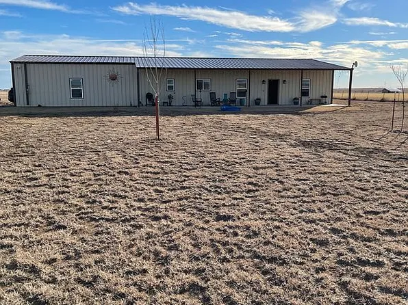 4549 SW Pecan Rd, Lawton, OK 73505