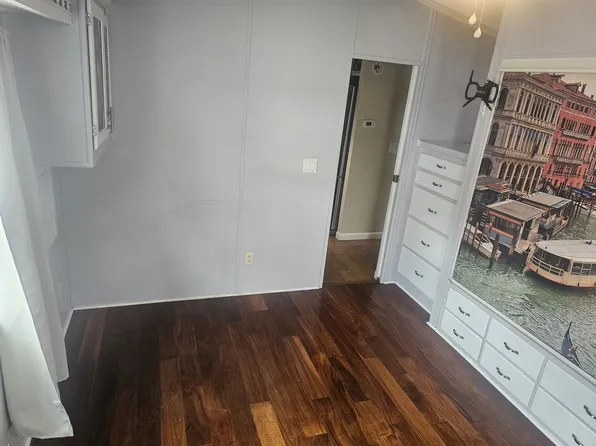 8383 Night Owl Dr #194, Riverview, FL 33569