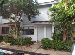 9859 Riverside Dr #9-35, Coral Springs, FL 33071