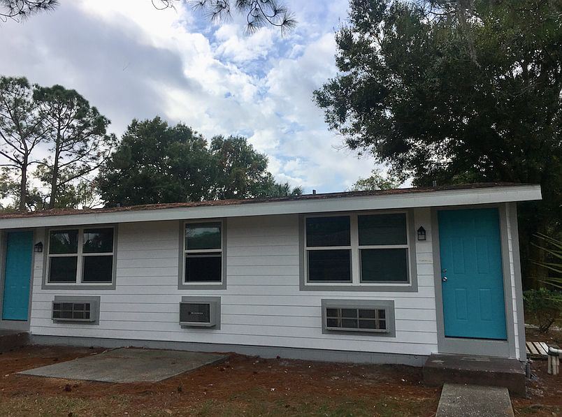 1st image of 5956 Bryce Ln